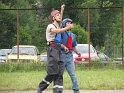2007_0705_25
