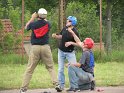 2007_0705_26