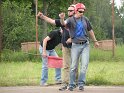 2007_0705_27