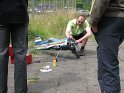 2007_0705_29