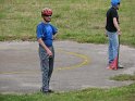 2007_0705_31