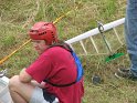 2007_0705_32