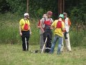 2007_0705_33