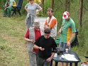 2007_0705_35