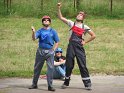 2007_0705_37
