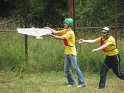 2007_0705_38