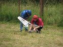 2007_0705_39