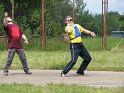 2007_0705_41