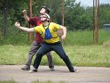 2007_0705_47