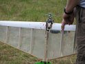 2007_0705_48