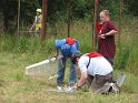 2007_0705_49