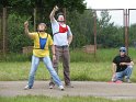 2007_0705_50