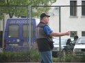 2007_0705_53