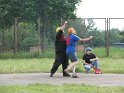 2007_0705_55