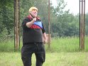 2007_0705_57