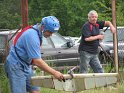 2007_0705_58