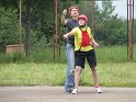2007_0705_59