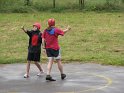 2007_0705_62