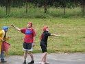 2007_0705_64