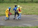 2007_0705_72