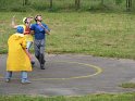 2007_0705_73
