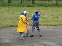 2007_0705_75