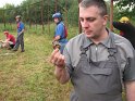 2007_0705_77
