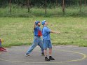 2007_0705_81
