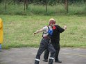 2007_0705_84