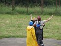 2007_0705_86