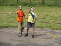 2007_0705_88