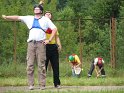 2007_0705_90