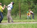 2007_0705_91