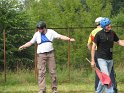 2007_0705_92