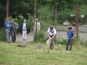 2007_0706_01