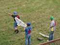2007_0706_02