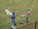 2007_0706_03
