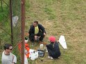 2007_0706_06