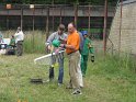 2007_0706_07