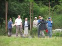 2007_0706_08