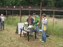 2007_0706_11