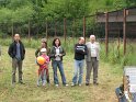 2007_0706_12