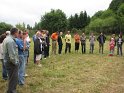 2007_0706_14