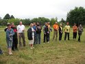 2007_0706_15