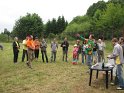 2007_0706_16