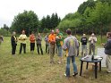 2007_0706_17
