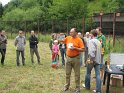 2007_0706_19