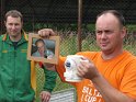 2007_0706_20