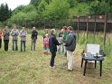 2007_0706_22