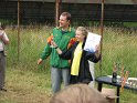 2007_0706_23